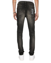KSUBI Van Winkle Tarr Repair at Gravity NYC